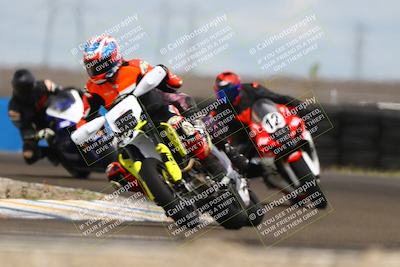 media/Mar-31-2025-Lets Ride (Mon) [[84f5dbc6bd]]/B Group/1220pm (Turn 1)/